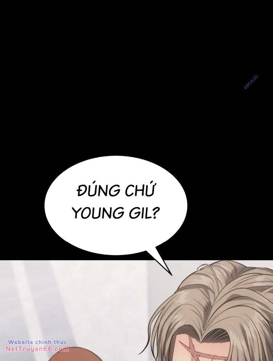 Đặc Vụ Song Sinh - Chapter 68 - Page 140