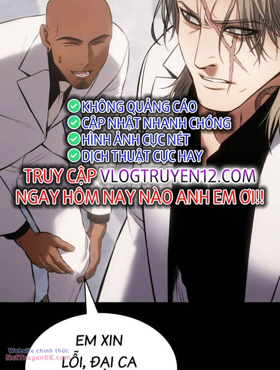 Đặc Vụ Song Sinh - Chapter 68 - Page 141