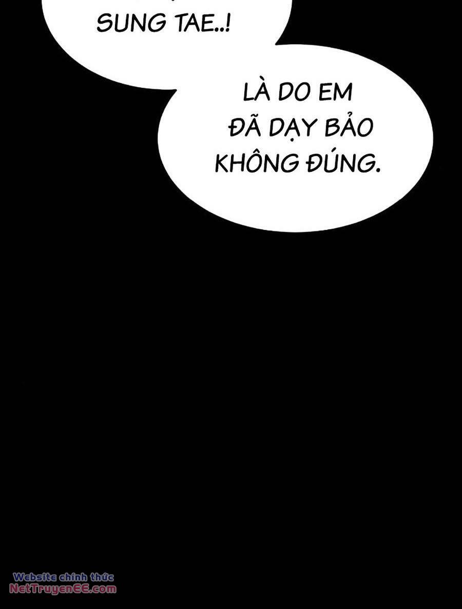 Đặc Vụ Song Sinh - Chapter 68 - Page 142