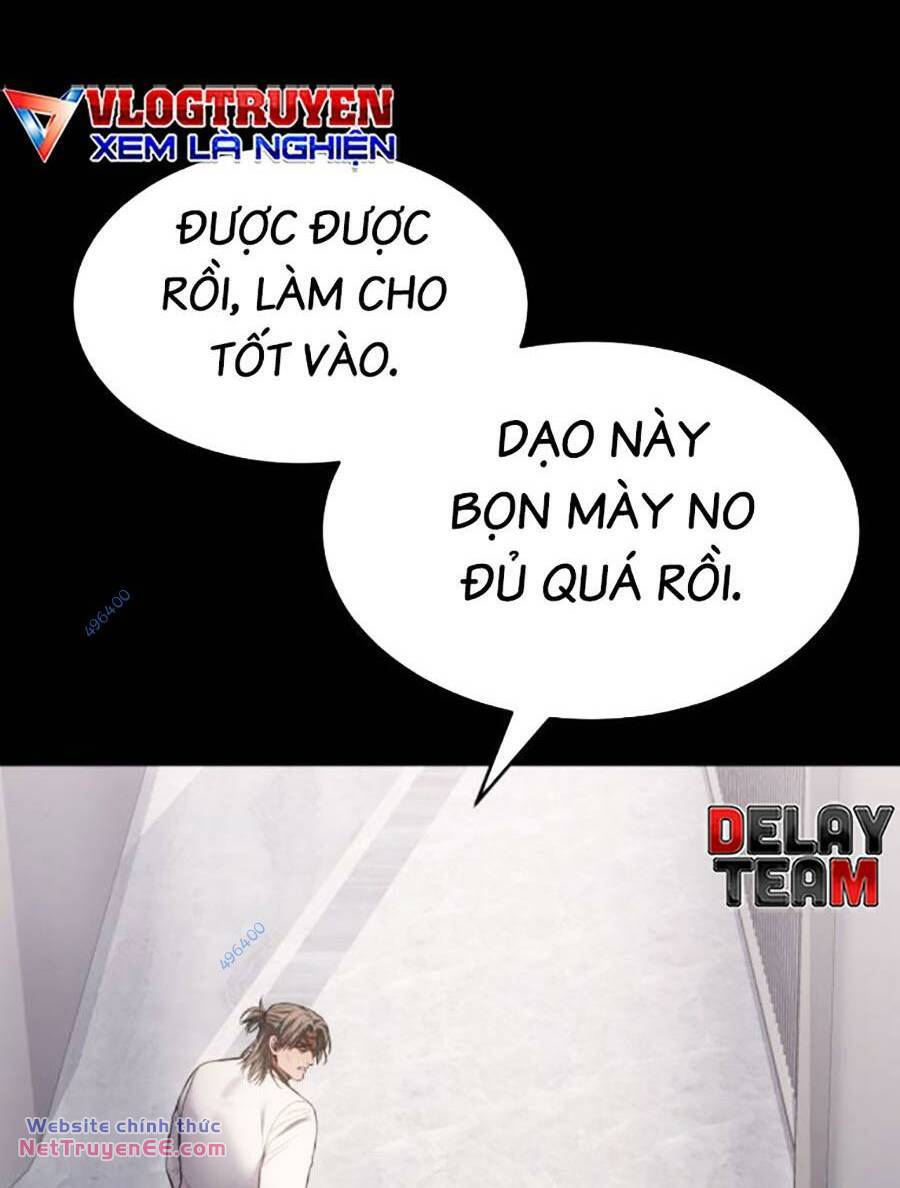 Đặc Vụ Song Sinh - Chapter 68 - Page 143