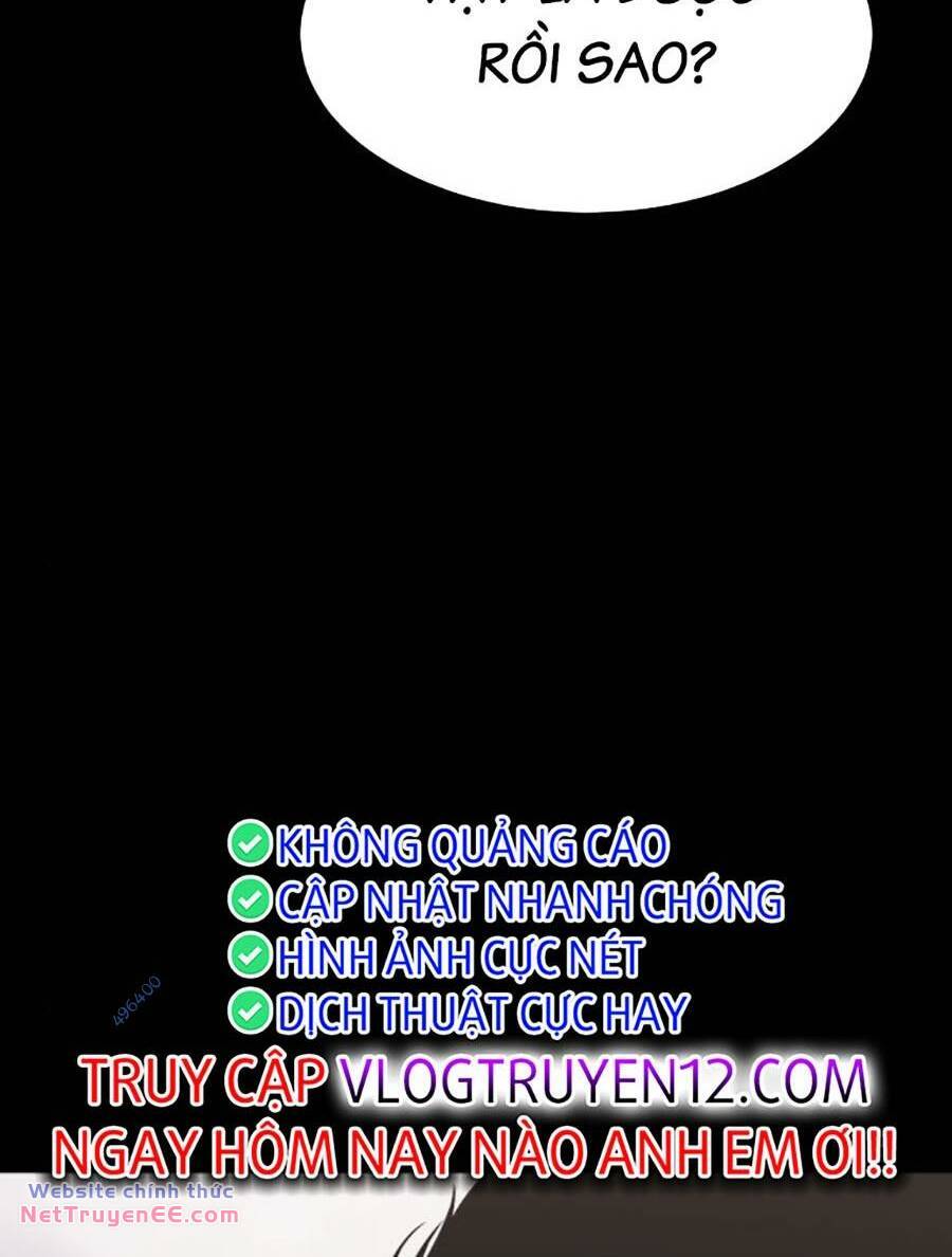 Đặc Vụ Song Sinh - Chapter 68 - Page 145