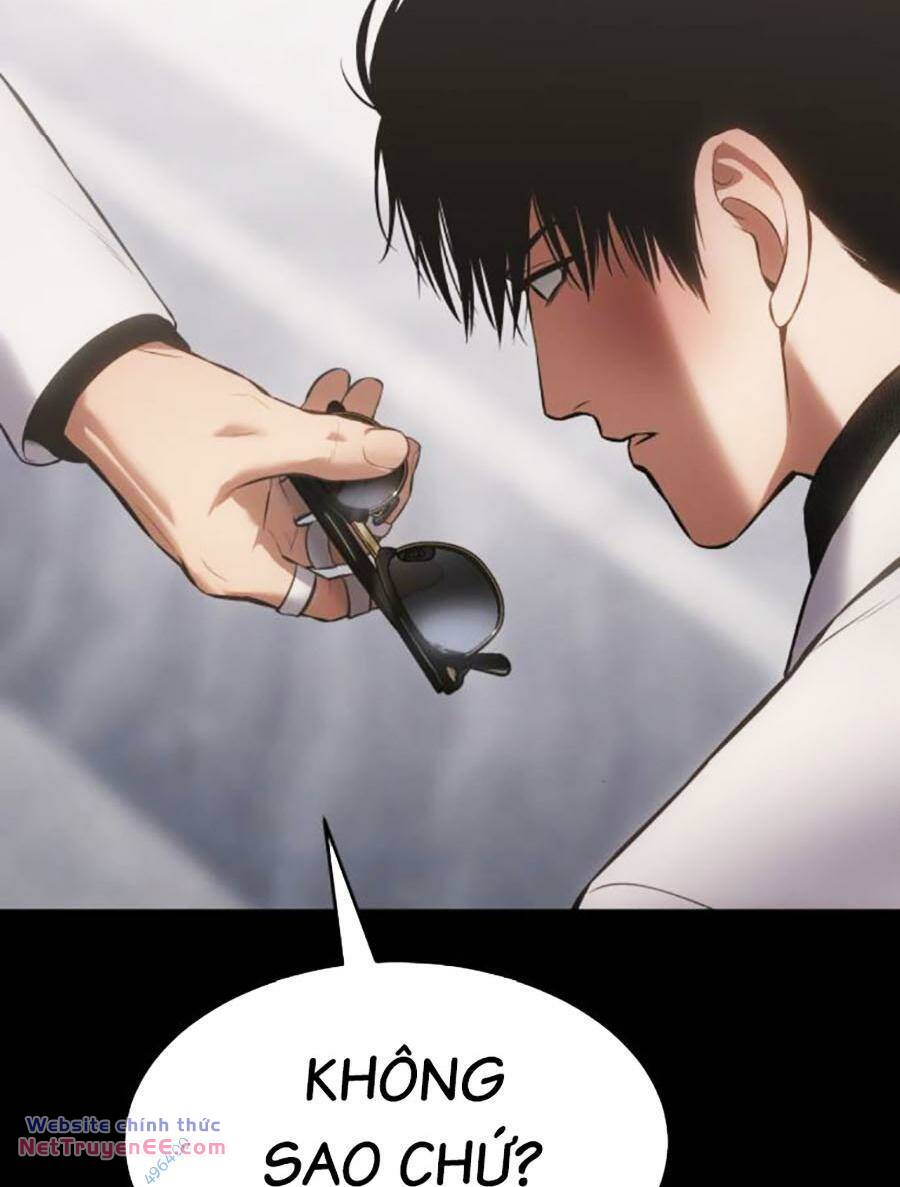 Đặc Vụ Song Sinh - Chapter 68 - Page 146