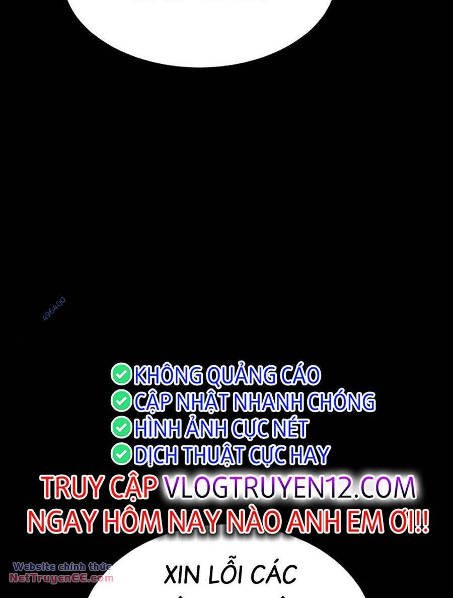 Đặc Vụ Song Sinh - Chapter 68 - Page 147