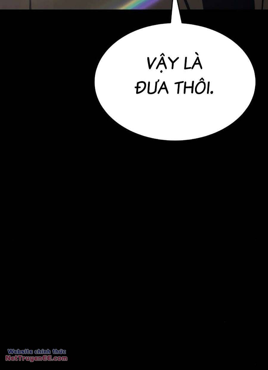 Đặc Vụ Song Sinh - Chapter 68 - Page 14