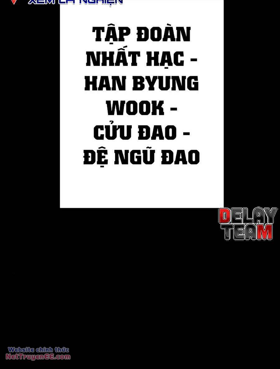 Đặc Vụ Song Sinh - Chapter 68 - Page 150