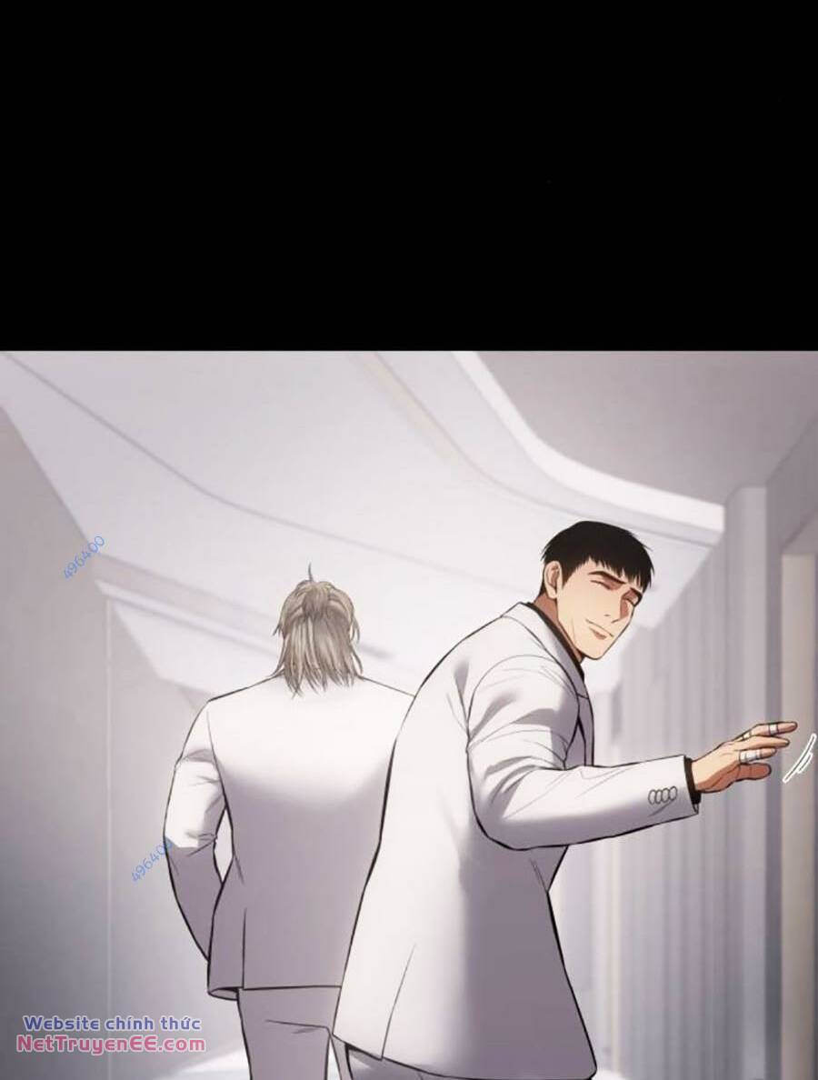 Đặc Vụ Song Sinh - Chapter 68 - Page 151