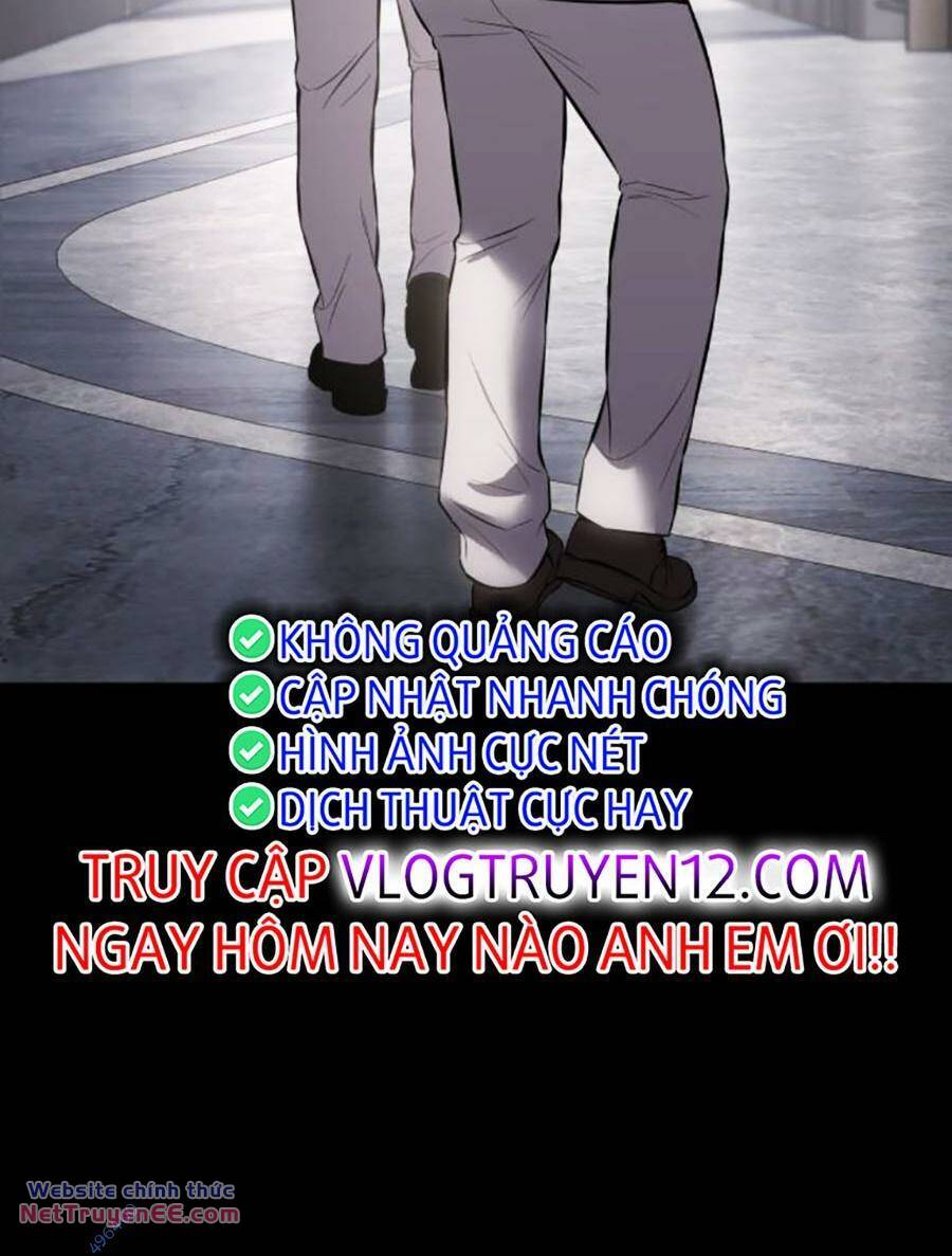 Đặc Vụ Song Sinh - Chapter 68 - Page 152