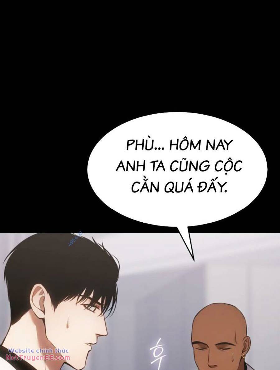 Đặc Vụ Song Sinh - Chapter 68 - Page 153