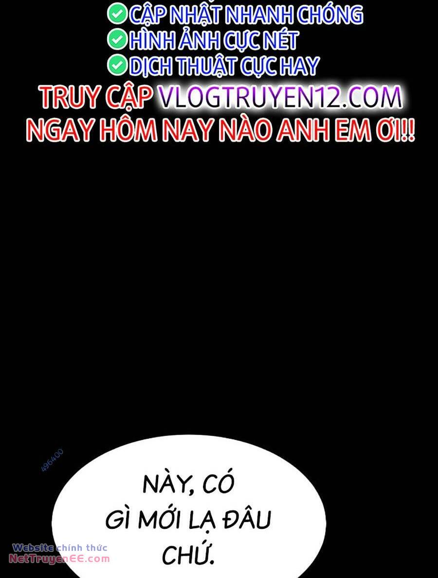 Đặc Vụ Song Sinh - Chapter 68 - Page 155