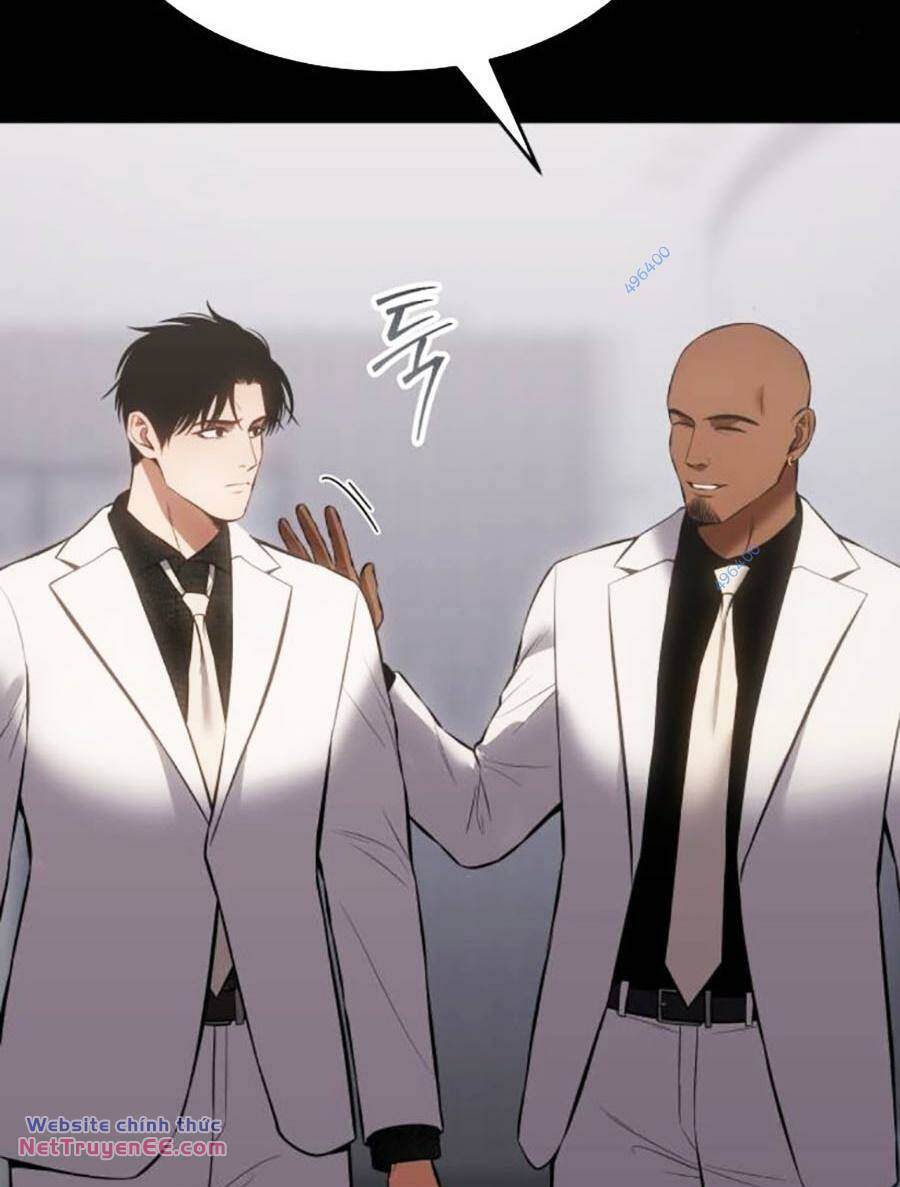 Đặc Vụ Song Sinh - Chapter 68 - Page 156