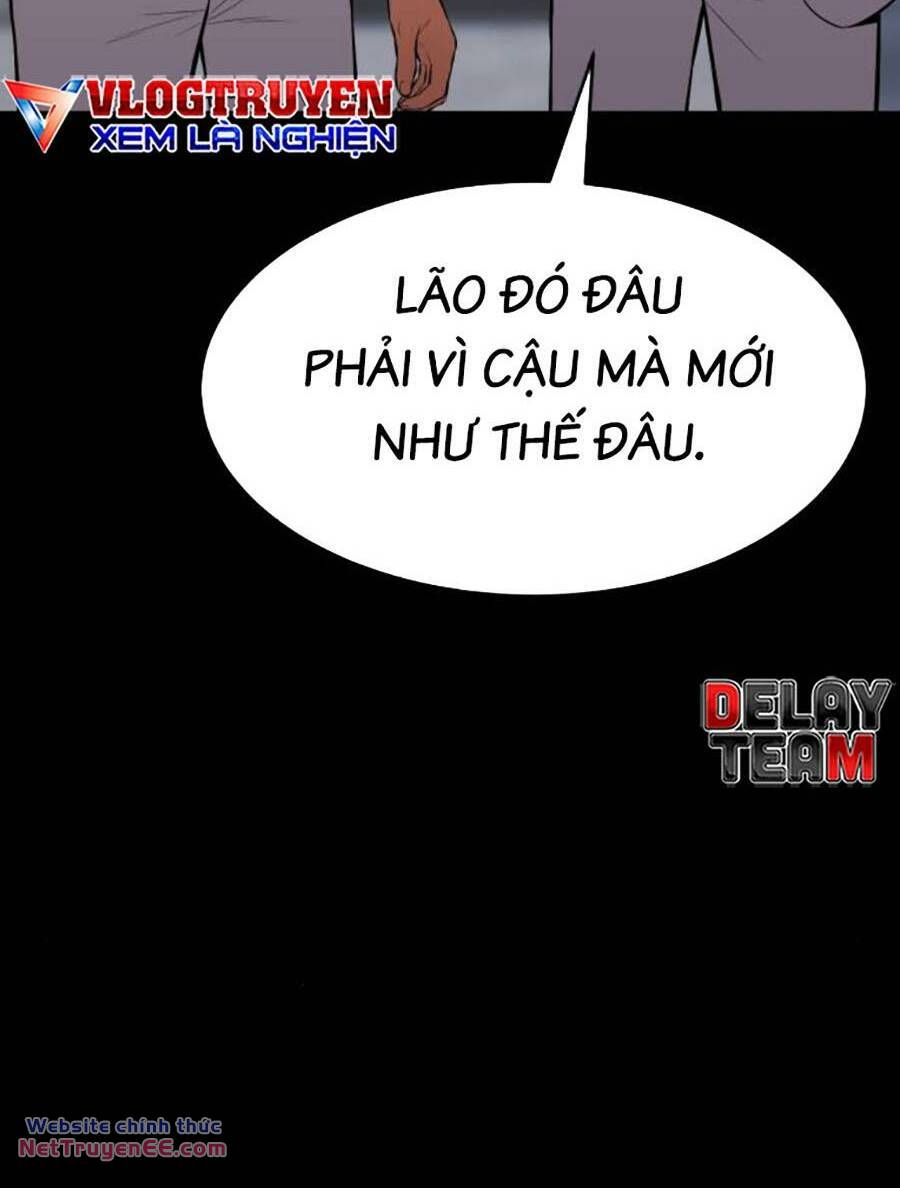 Đặc Vụ Song Sinh - Chapter 68 - Page 157