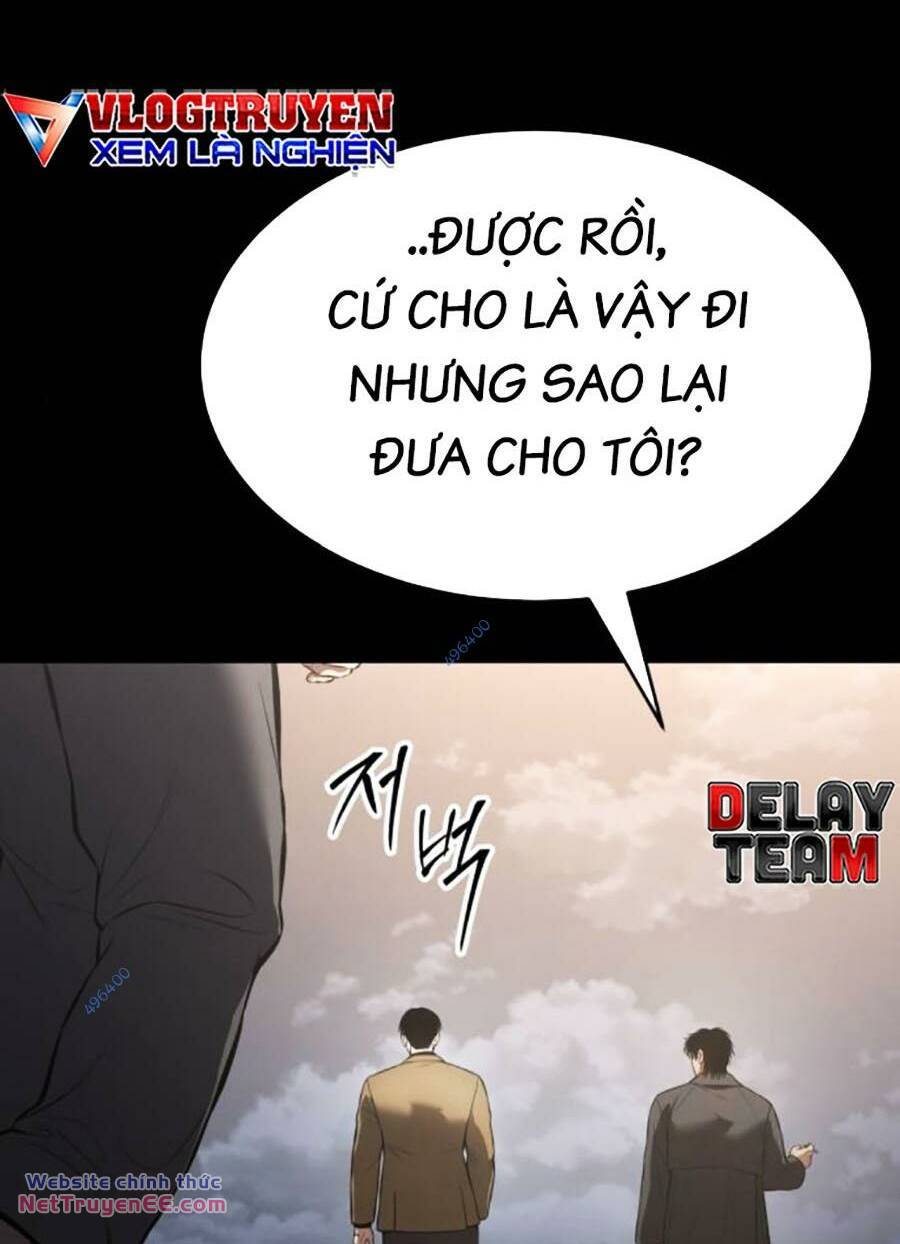 Đặc Vụ Song Sinh - Chapter 68 - Page 15