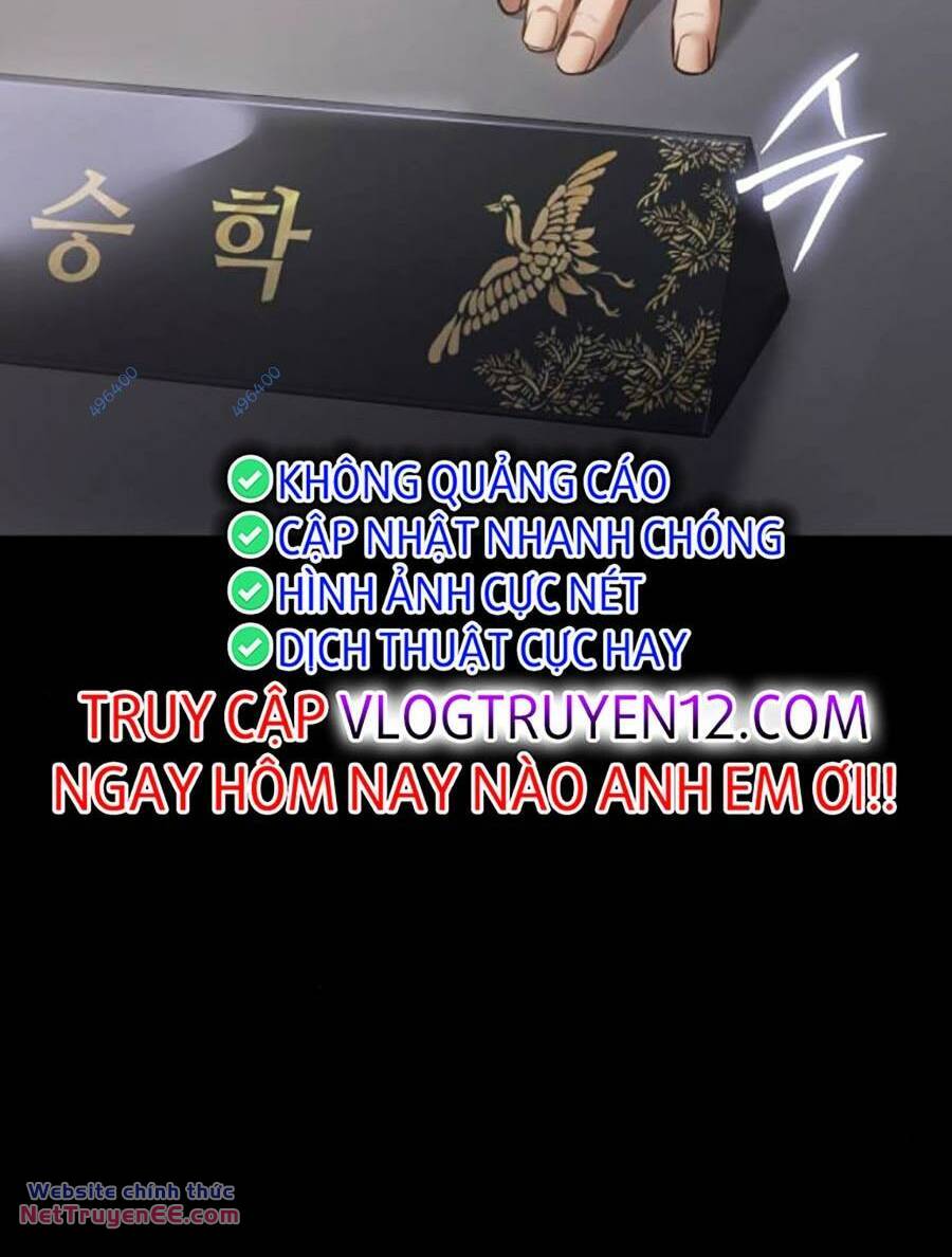 Đặc Vụ Song Sinh - Chapter 68 - Page 159