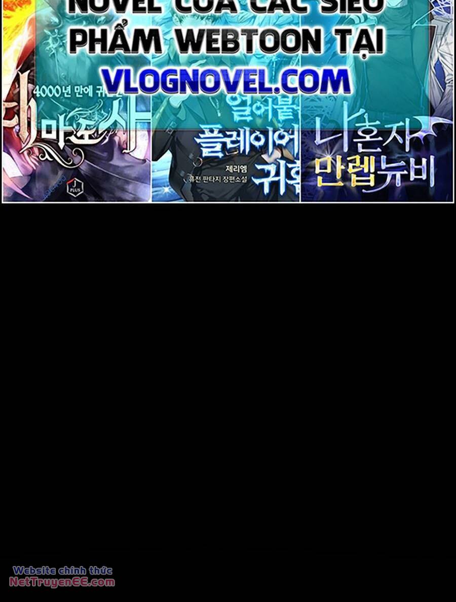 Đặc Vụ Song Sinh - Chapter 68 - Page 161