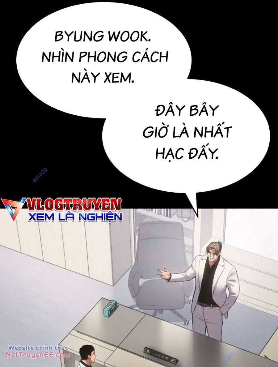 Đặc Vụ Song Sinh - Chapter 68 - Page 162