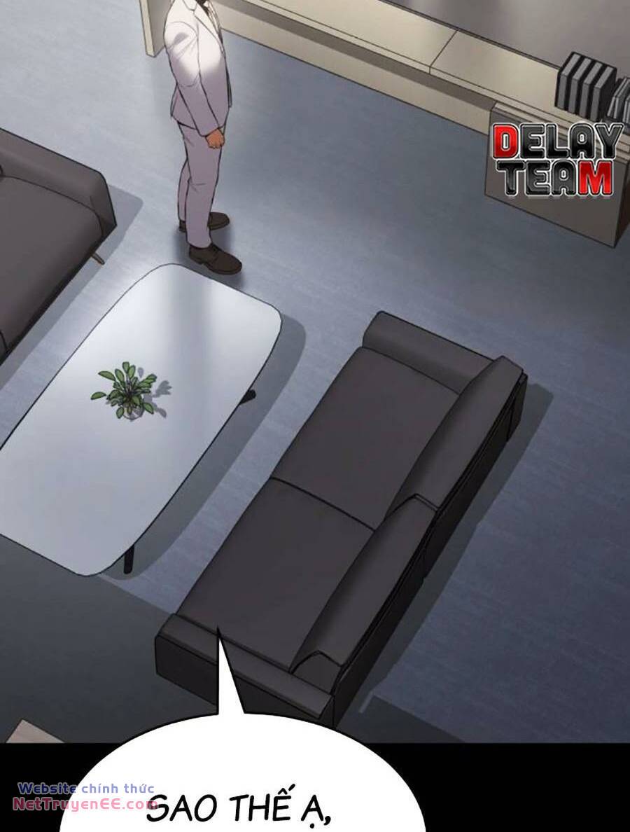 Đặc Vụ Song Sinh - Chapter 68 - Page 163