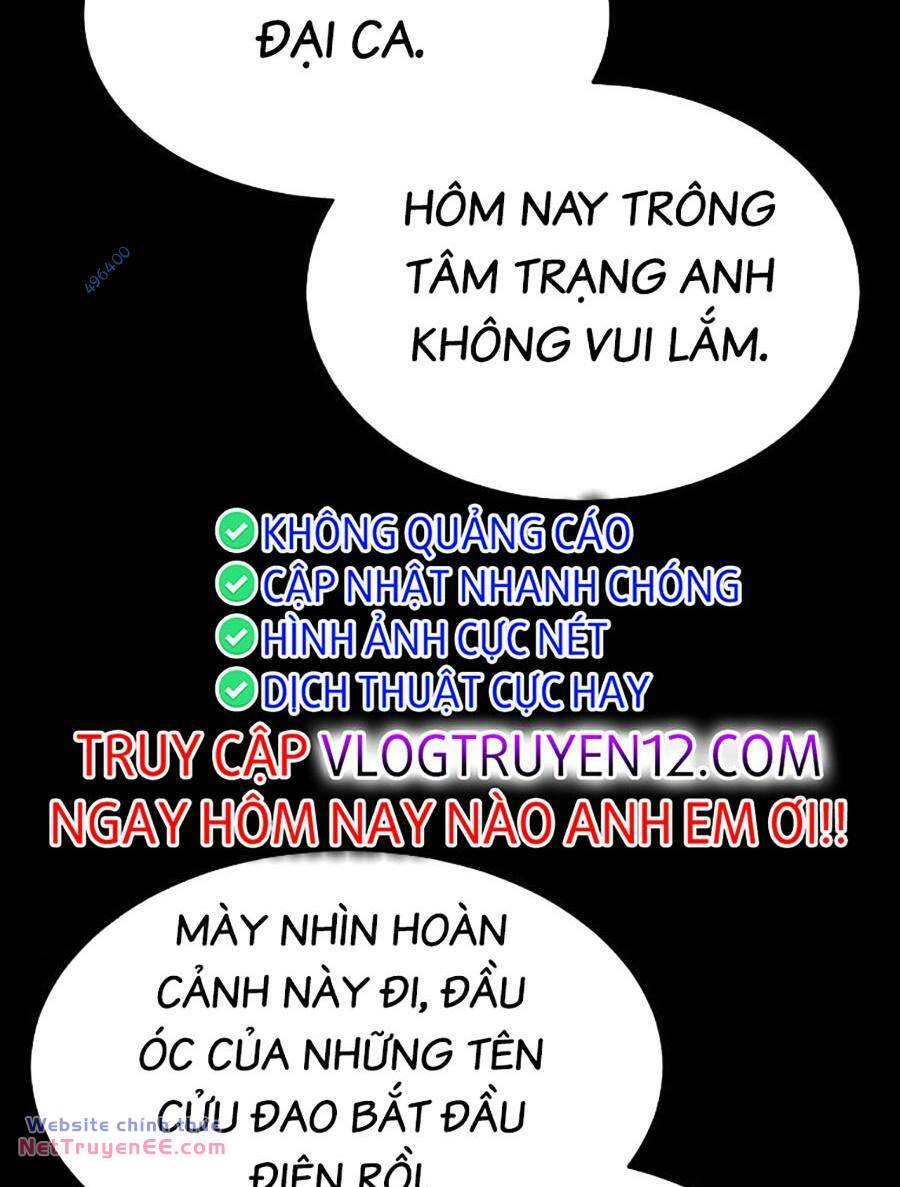 Đặc Vụ Song Sinh - Chapter 68 - Page 164