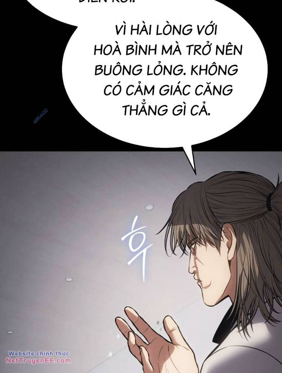 Đặc Vụ Song Sinh - Chapter 68 - Page 165