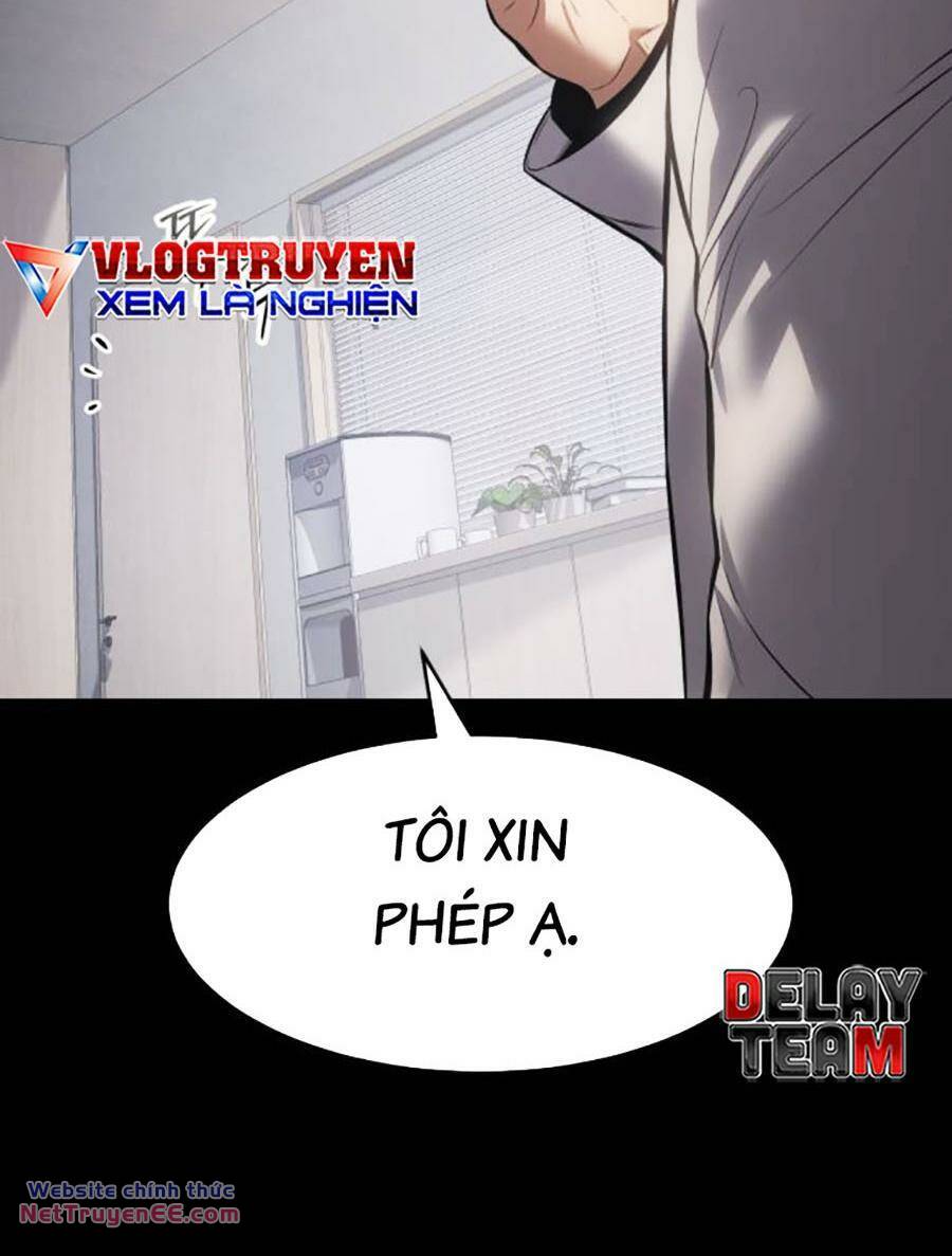 Đặc Vụ Song Sinh - Chapter 68 - Page 166