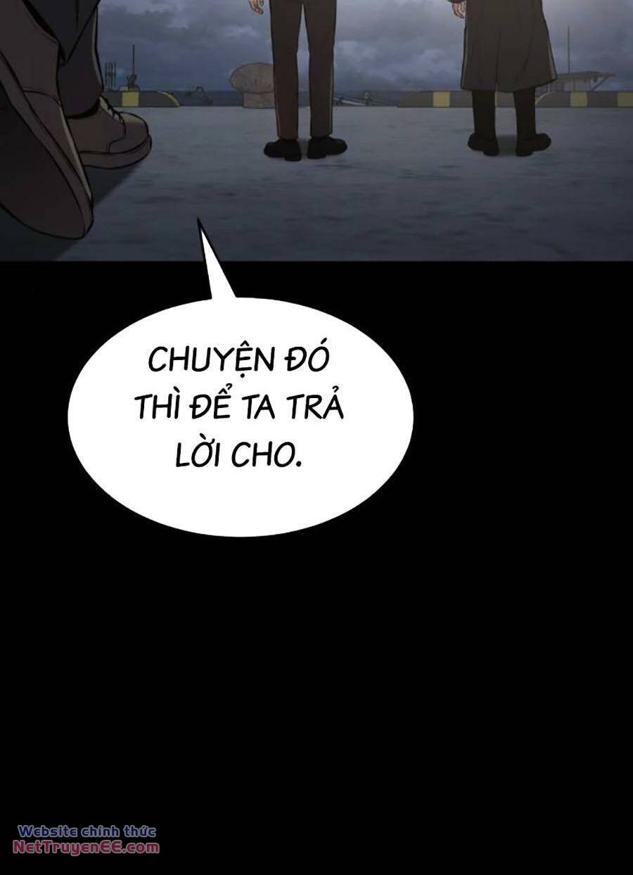 Đặc Vụ Song Sinh - Chapter 68 - Page 16