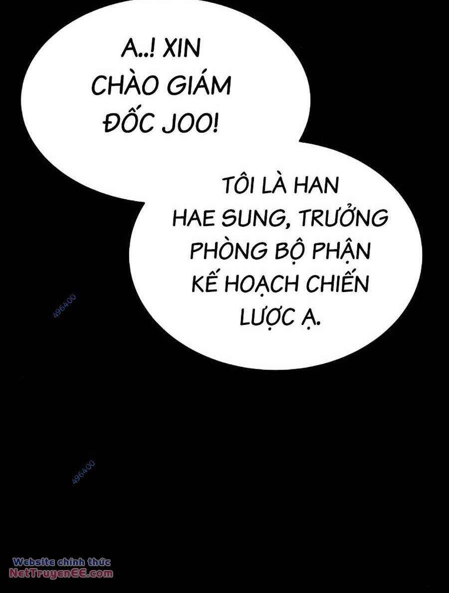 Đặc Vụ Song Sinh - Chapter 68 - Page 169