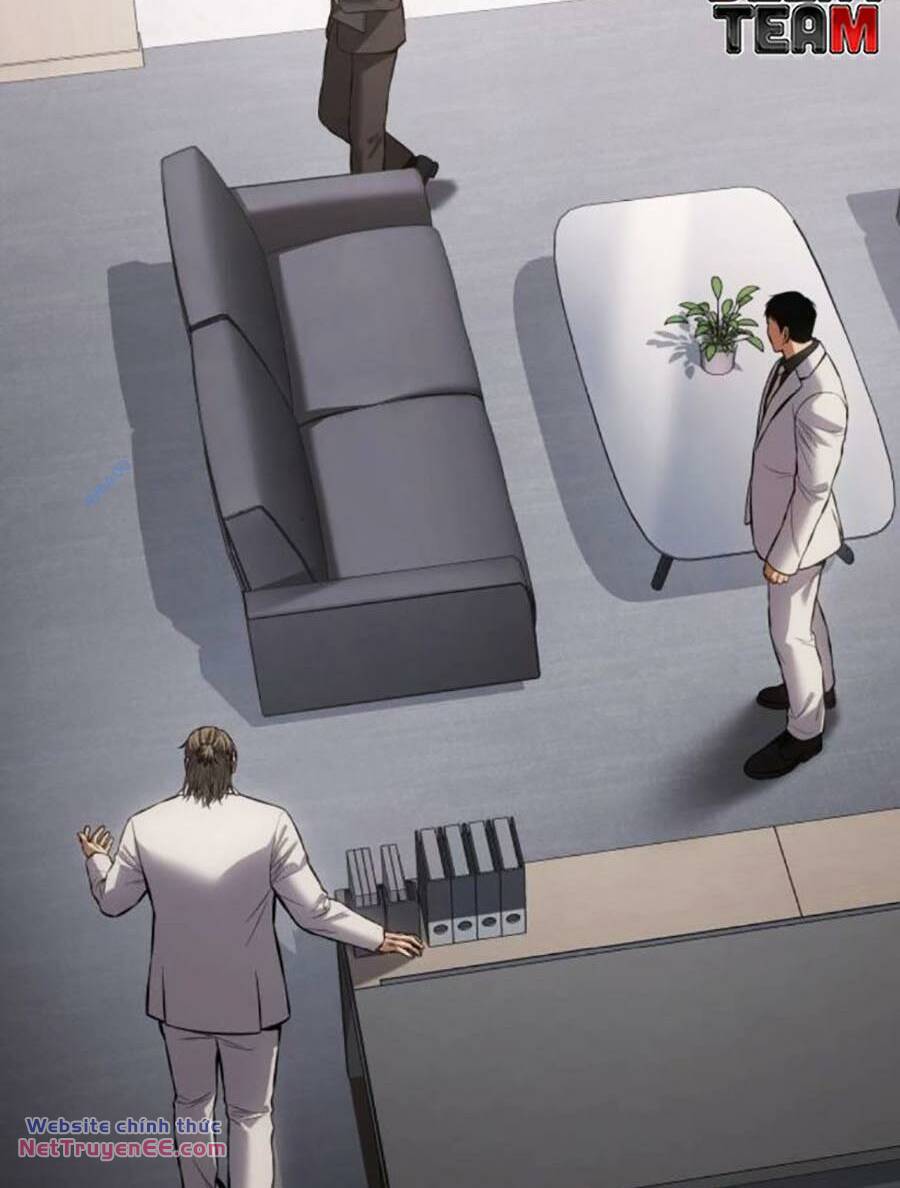 Đặc Vụ Song Sinh - Chapter 68 - Page 171