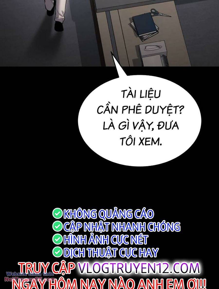 Đặc Vụ Song Sinh - Chapter 68 - Page 172