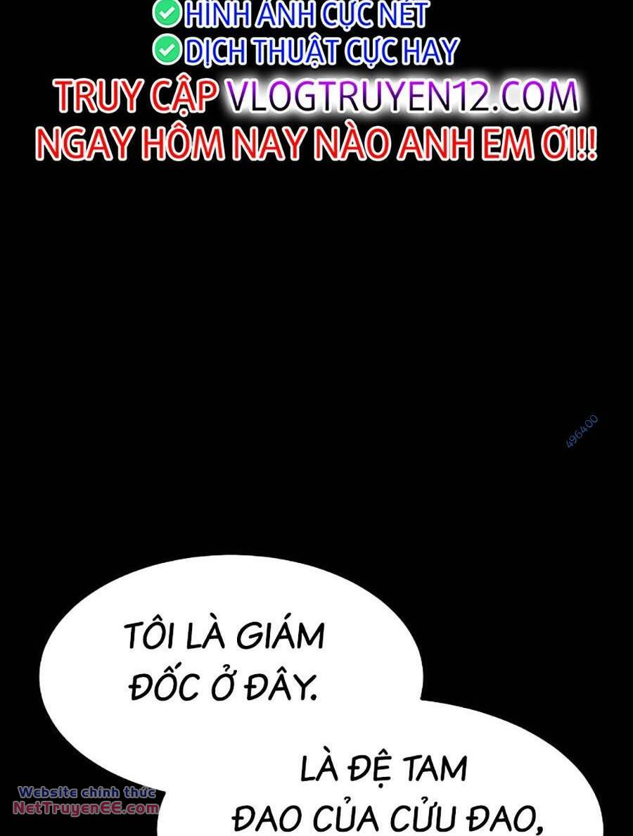 Đặc Vụ Song Sinh - Chapter 68 - Page 175