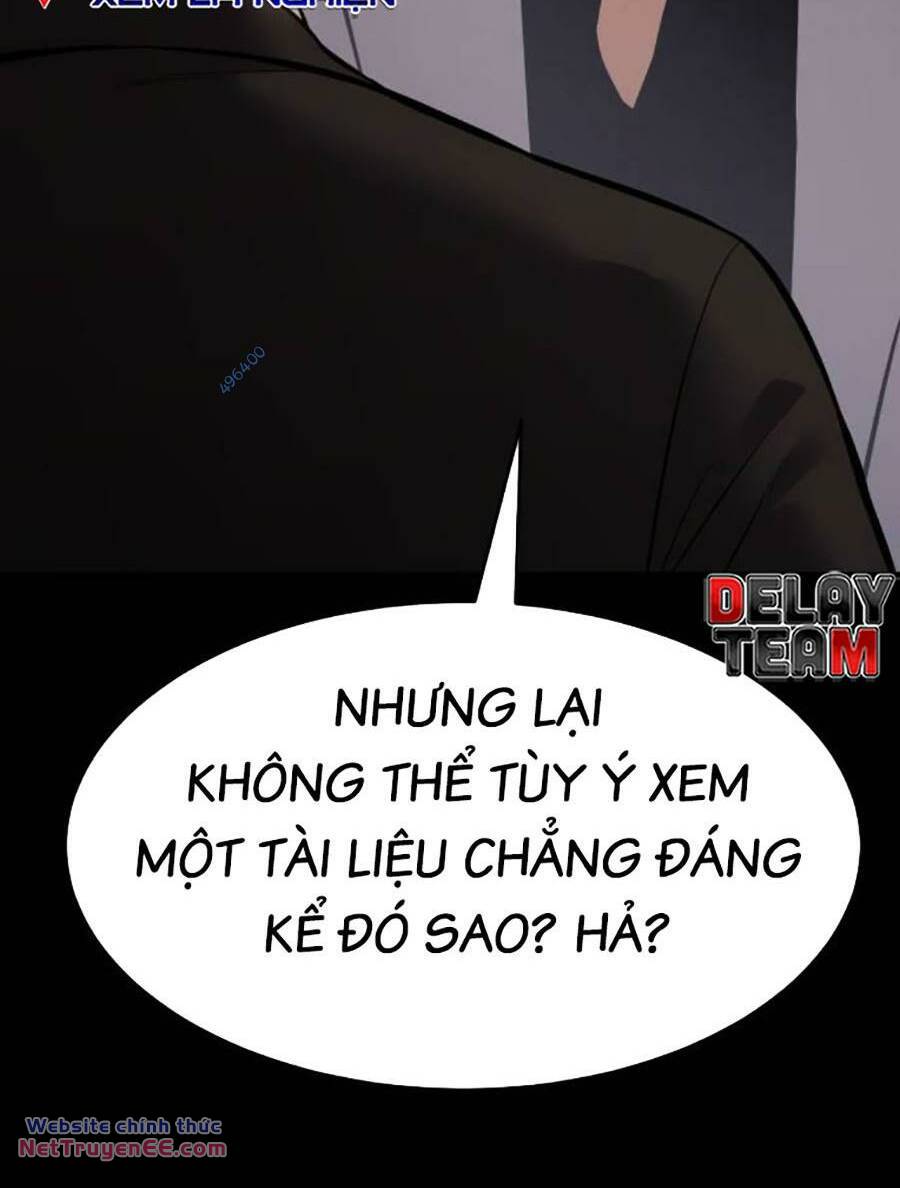 Đặc Vụ Song Sinh - Chapter 68 - Page 177