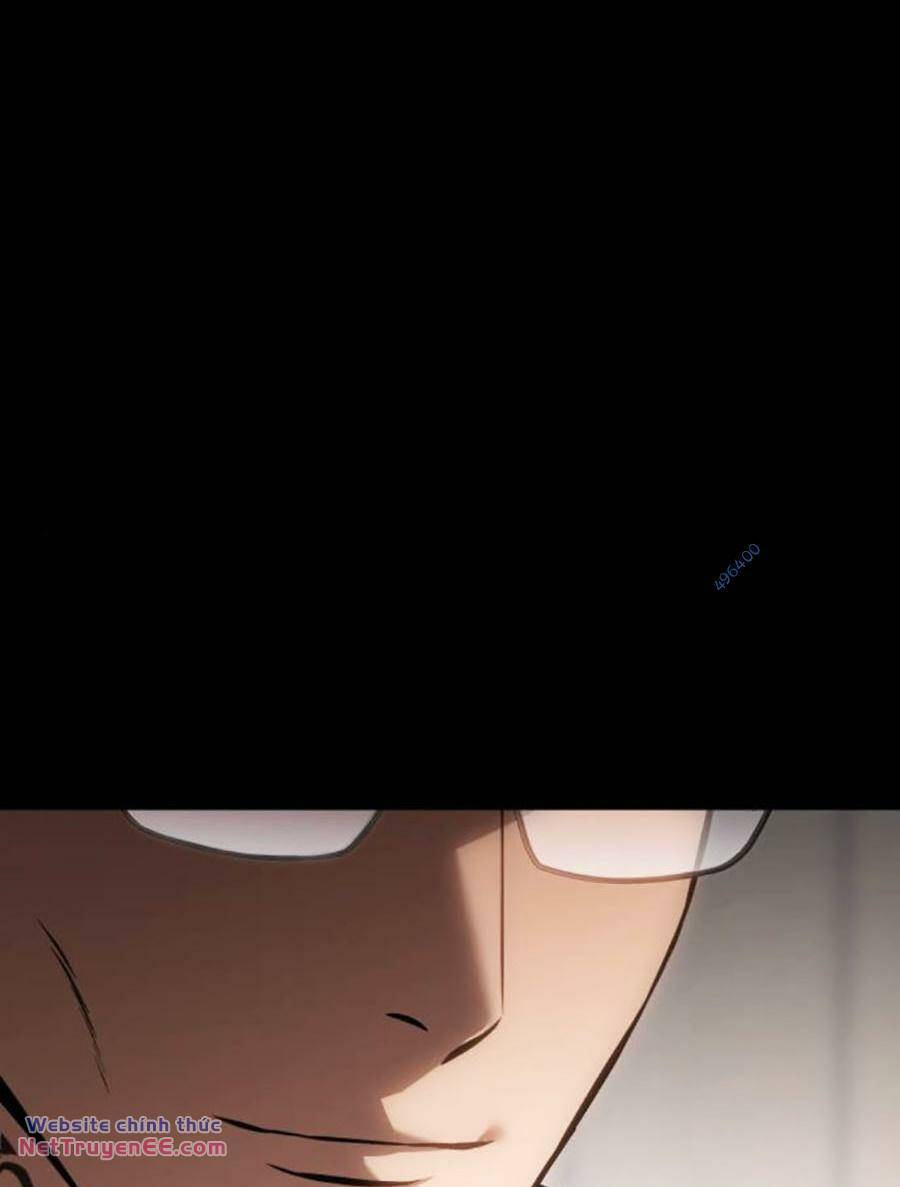 Đặc Vụ Song Sinh - Chapter 68 - Page 178