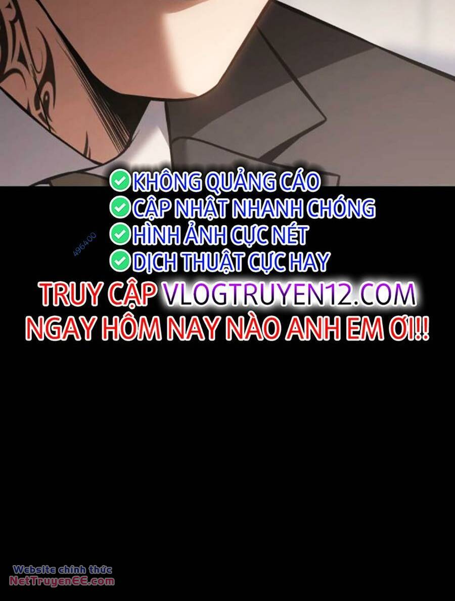 Đặc Vụ Song Sinh - Chapter 68 - Page 179