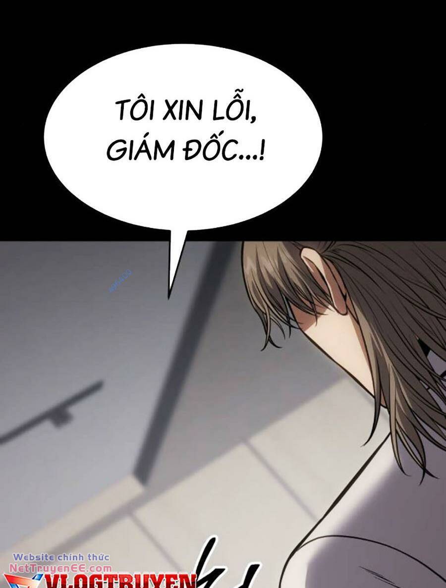 Đặc Vụ Song Sinh - Chapter 68 - Page 180