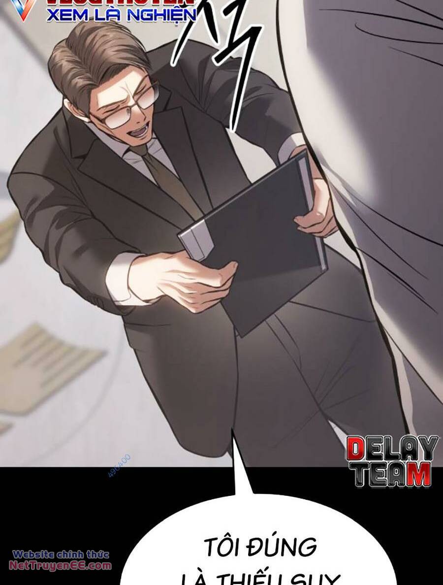 Đặc Vụ Song Sinh - Chapter 68 - Page 181