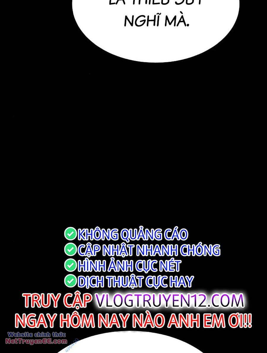 Đặc Vụ Song Sinh - Chapter 68 - Page 182