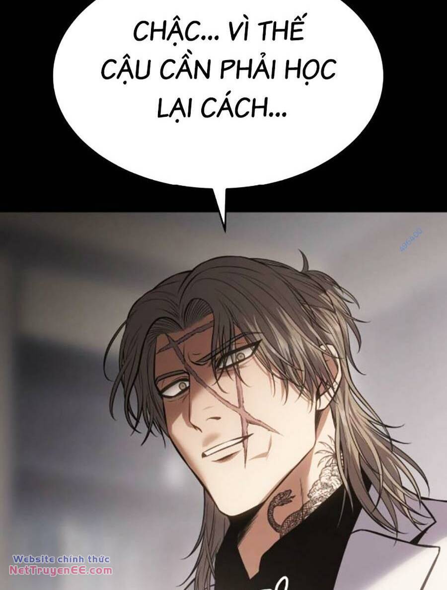 Đặc Vụ Song Sinh - Chapter 68 - Page 183