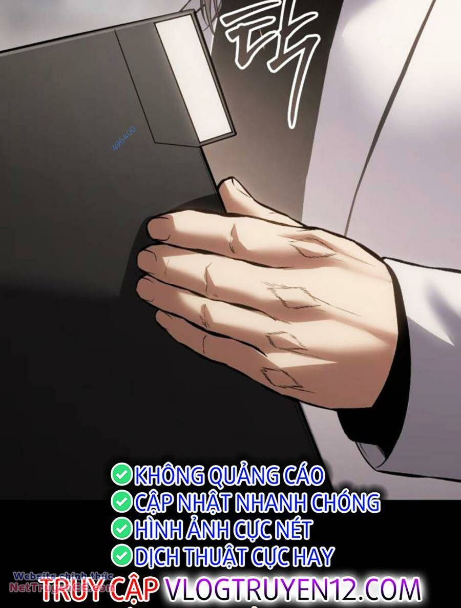 Đặc Vụ Song Sinh - Chapter 68 - Page 184