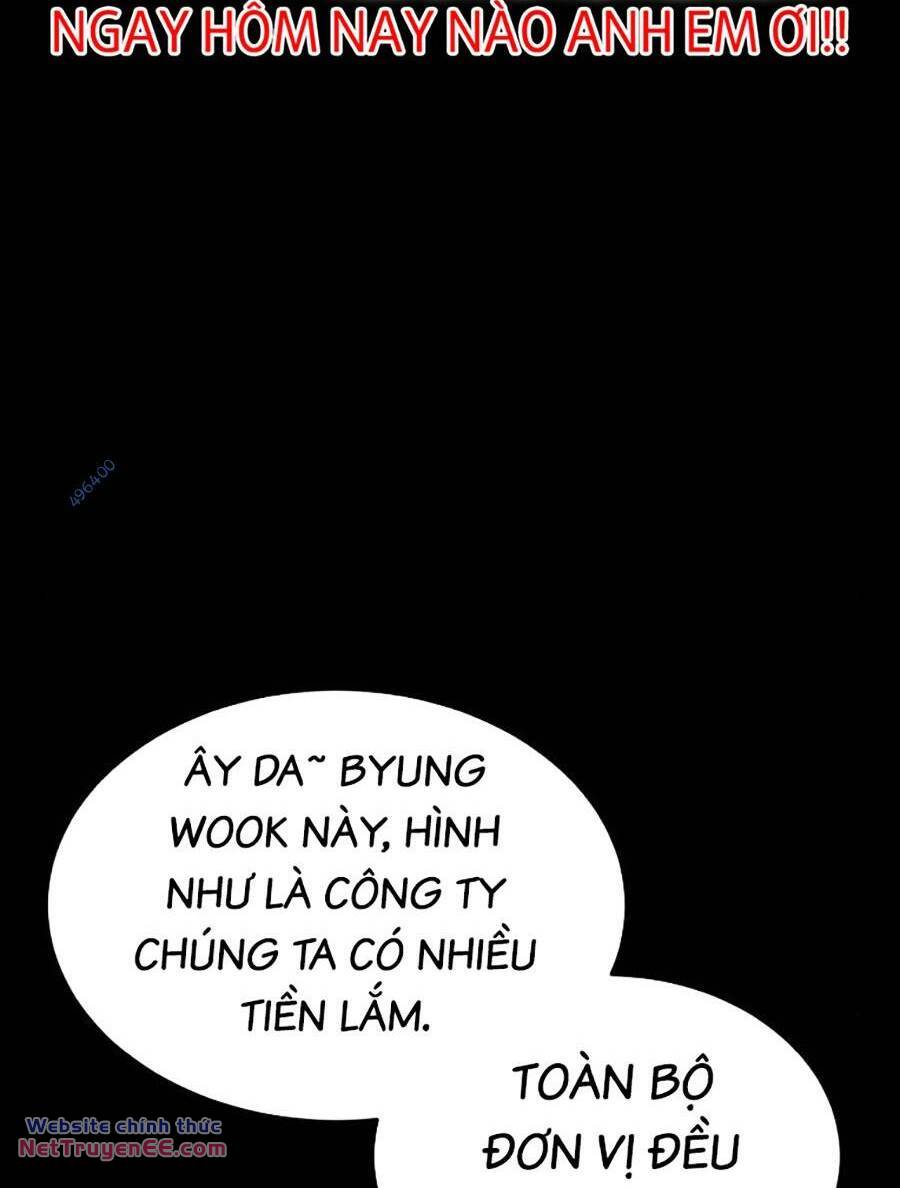 Đặc Vụ Song Sinh - Chapter 68 - Page 185