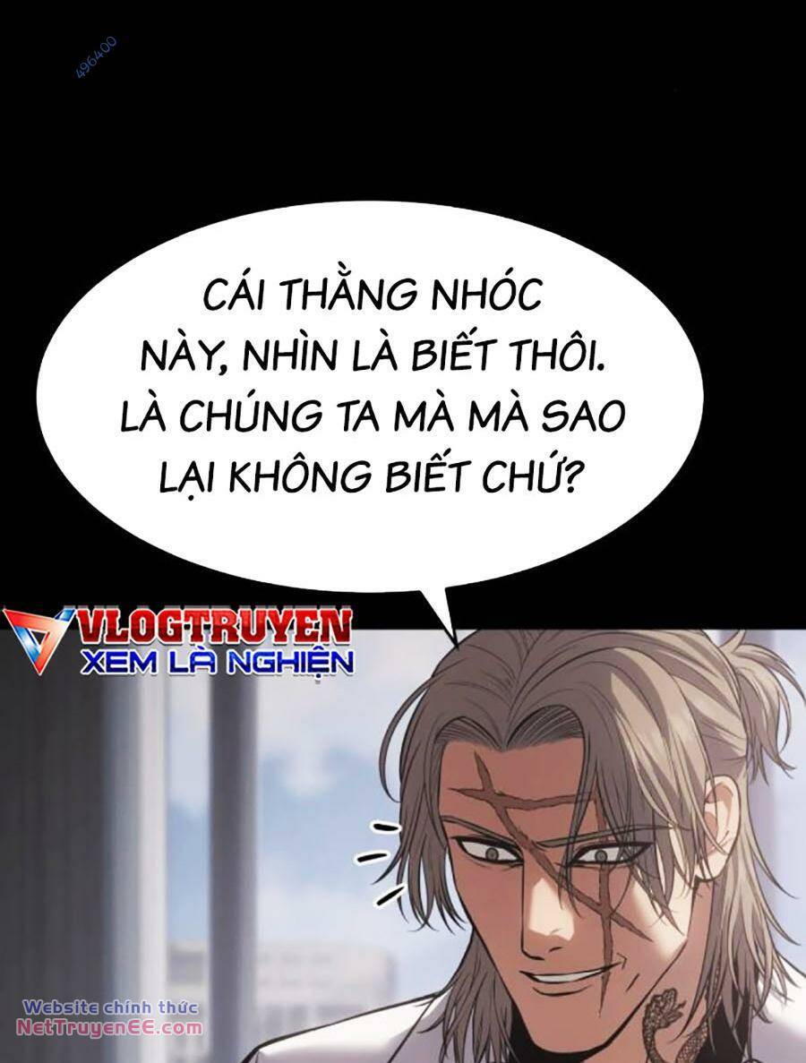 Đặc Vụ Song Sinh - Chapter 68 - Page 188