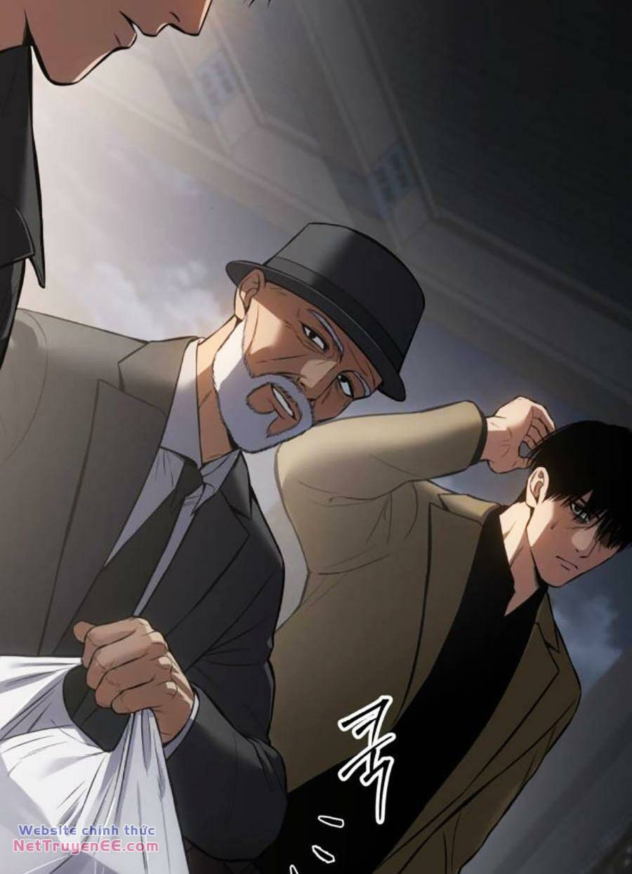 Đặc Vụ Song Sinh - Chapter 68 - Page 18