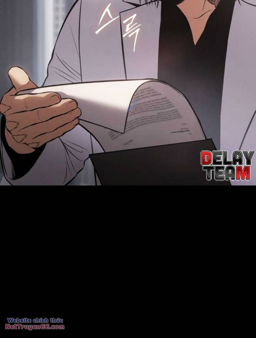Đặc Vụ Song Sinh - Chapter 68 - Page 189