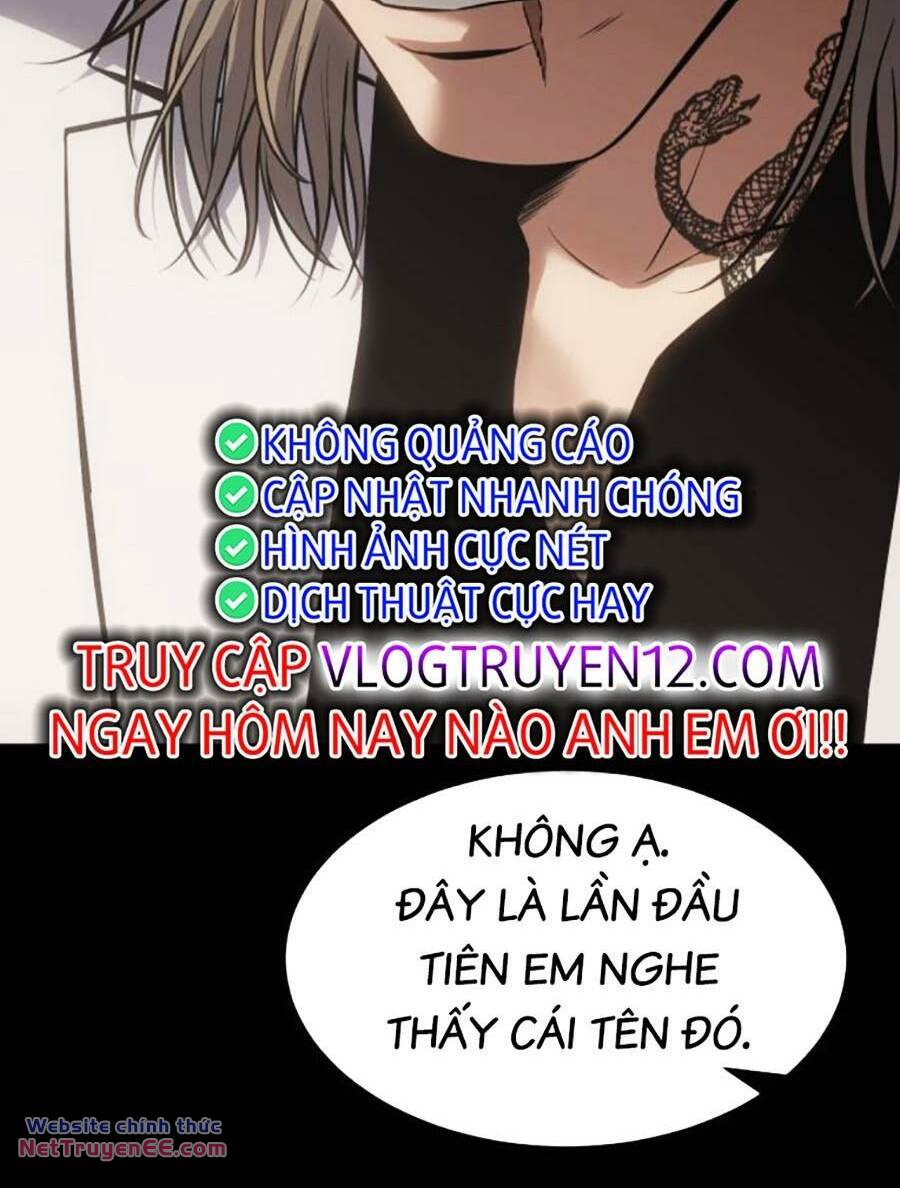 Đặc Vụ Song Sinh - Chapter 68 - Page 191
