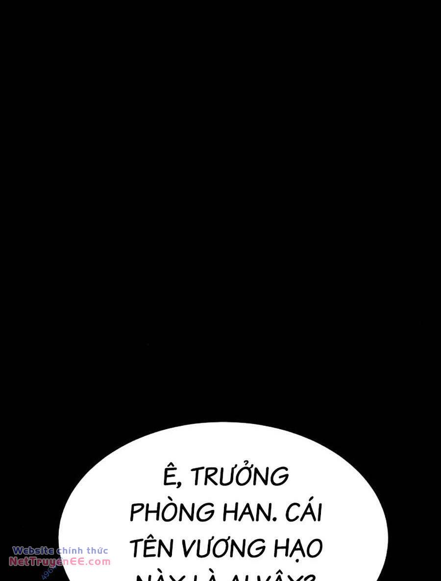 Đặc Vụ Song Sinh - Chapter 68 - Page 192