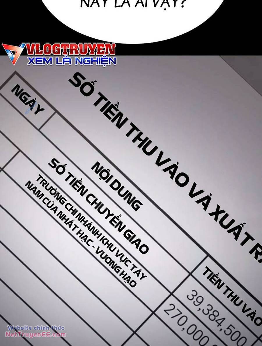 Đặc Vụ Song Sinh - Chapter 68 - Page 193