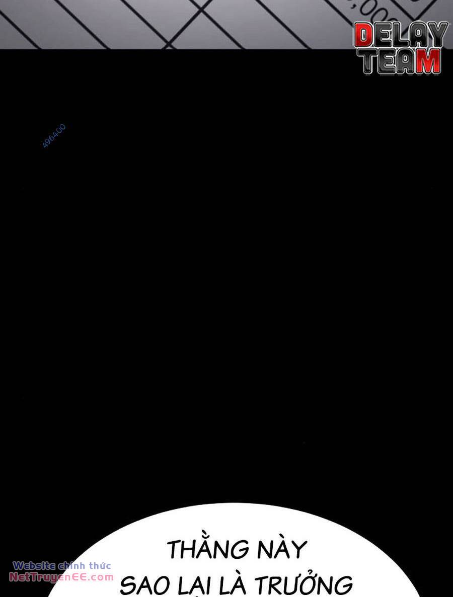 Đặc Vụ Song Sinh - Chapter 68 - Page 194