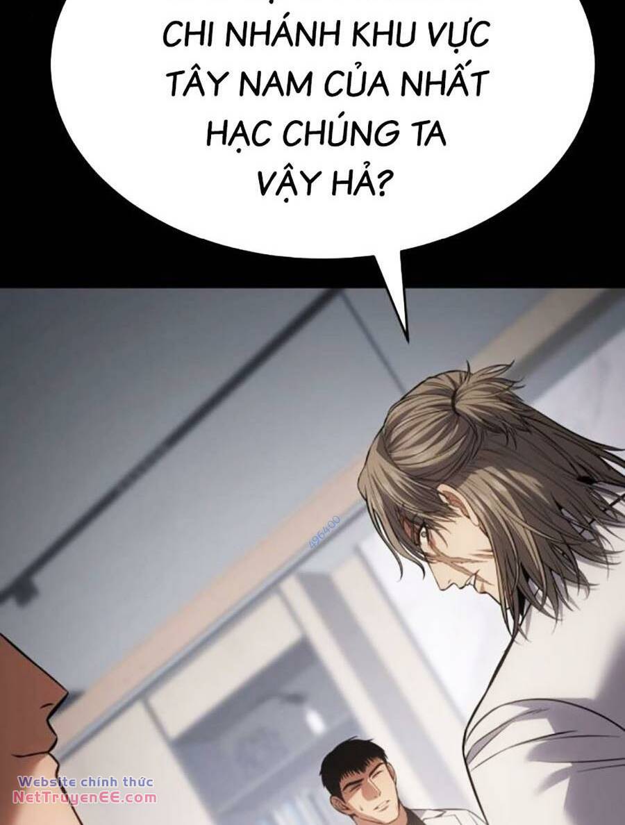 Đặc Vụ Song Sinh - Chapter 68 - Page 195