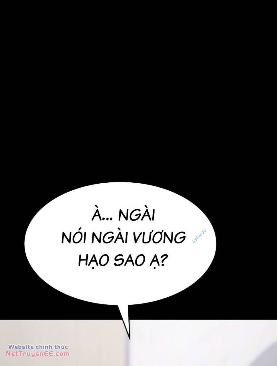 Đặc Vụ Song Sinh - Chapter 68 - Page 197