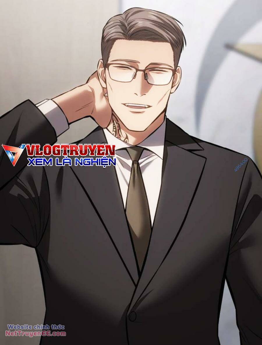 Đặc Vụ Song Sinh - Chapter 68 - Page 198