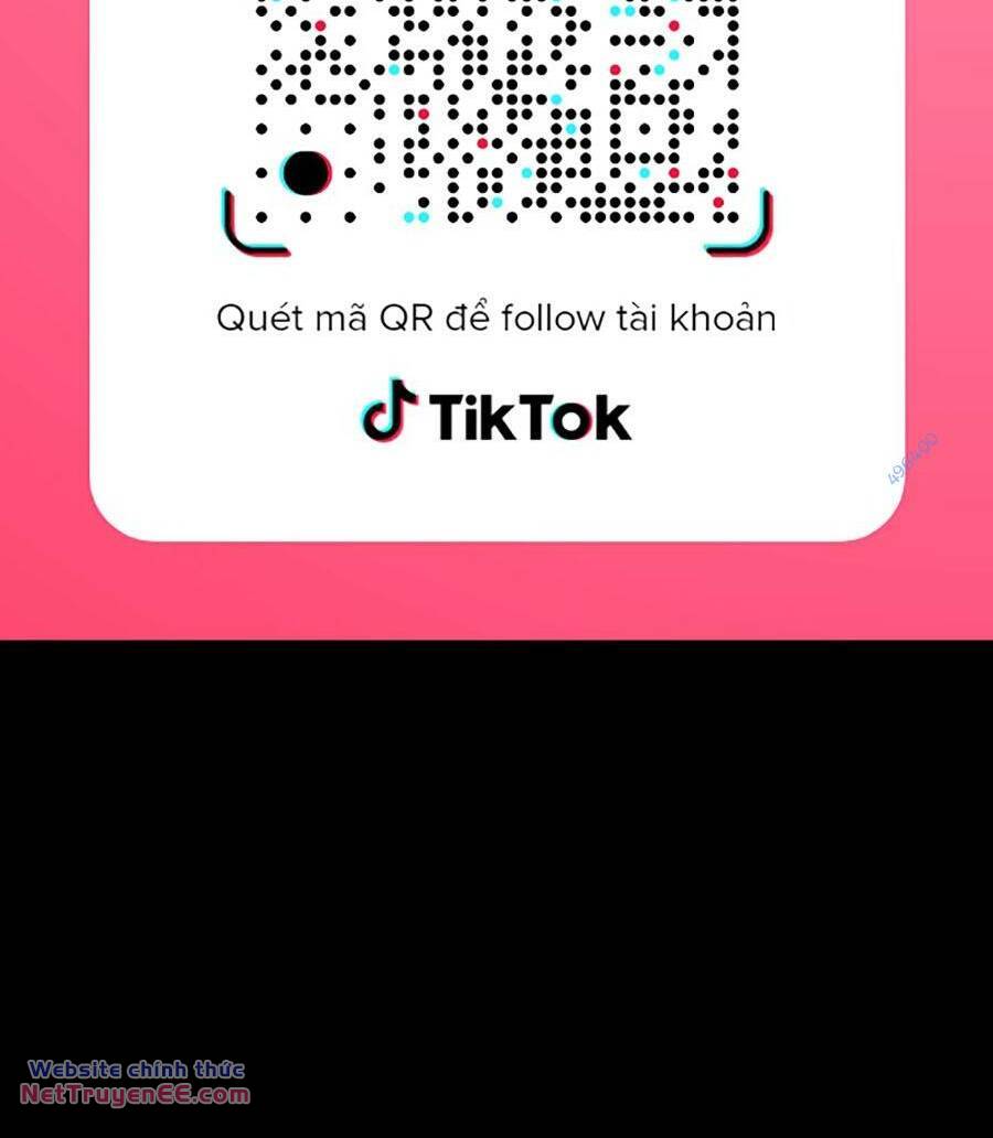 Đặc Vụ Song Sinh - Chapter 68 - Page 201