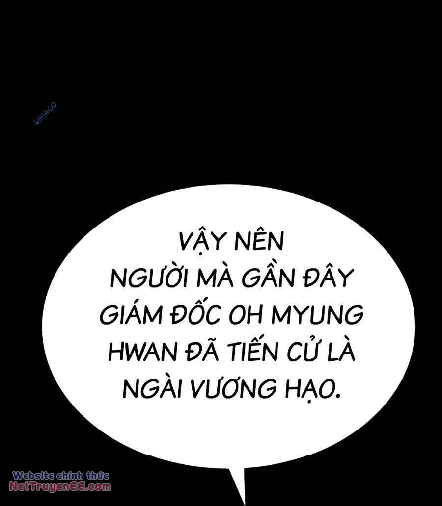 Đặc Vụ Song Sinh - Chapter 68 - Page 202