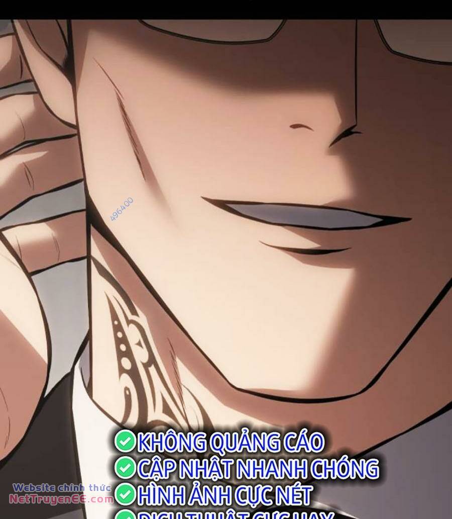 Đặc Vụ Song Sinh - Chapter 68 - Page 203